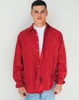 Ralph Lauren - Shirt