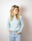 Ralph Lauren - Sweater
