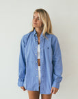 Ralph Lauren - Shirt