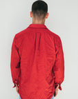Ralph Lauren - Shirt