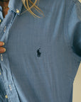 Ralph Lauren - Shirt