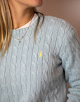 Ralph Lauren - Sweater