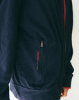 Ralph Lauren - Full zip