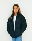 Polo Ralph Lauren - Puffer Jacket
