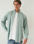 Ralph Lauren - Shirt