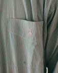 Ralph Lauren - Shirt