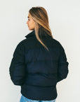 Polo Ralph Lauren - Puffer Jacket
