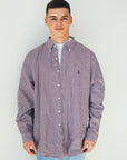 Ralph Lauren - Shirt