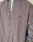 Ralph Lauren - Shirt