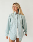Ralph Lauren - Shirt