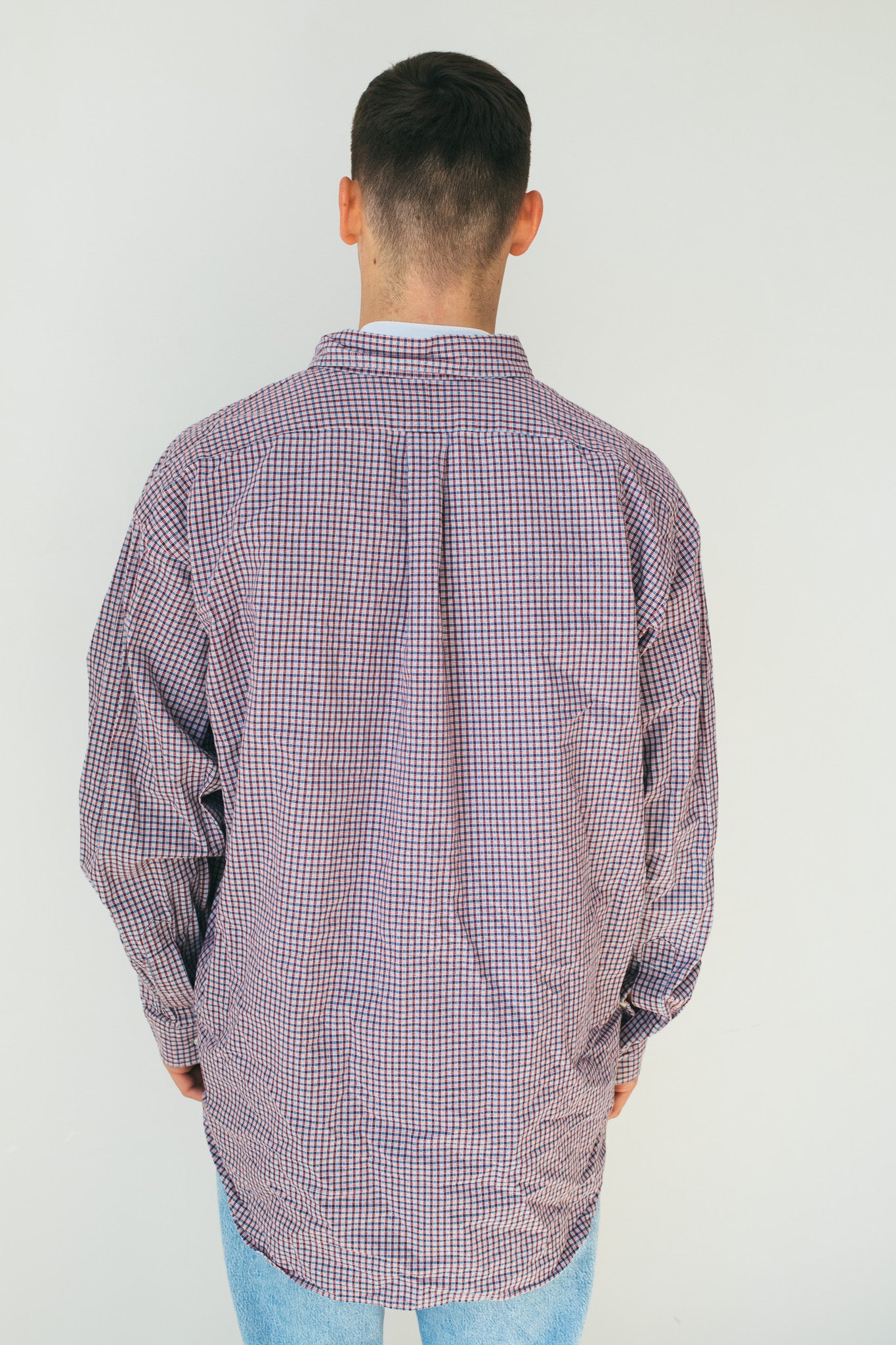 Ralph Lauren - Shirt