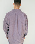 Ralph Lauren - Shirt