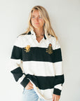 Ralph Lauren - Rugby Polo