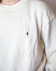 Ralph Lauren - Sweater