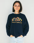 Sweing - Sweatshirt