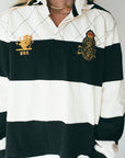 Ralph Lauren - Rugby Polo