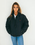 Polo Ralph Lauren - Jacket