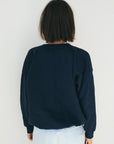 Sweing - Sweatshirt