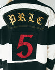 Ralph Lauren - Rugby Polo