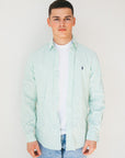 Ralph Lauren - Shirt