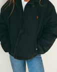Polo Ralph Lauren - Jacket