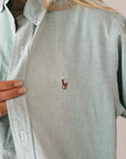 Ralph Lauren - Shirt