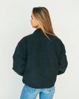 Polo Ralph Lauren - Jacket
