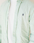 Ralph Lauren - Shirt