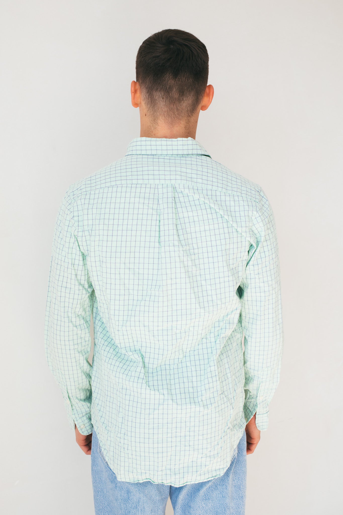 Ralph Lauren - Shirt