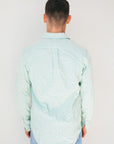 Ralph Lauren - Shirt