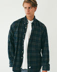 Ralph Lauren - Shirt