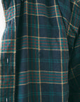 Ralph Lauren - Shirt