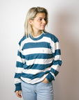Ralph Lauren - Sweater