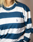 Ralph Lauren - Sweater