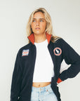 Ralph Lauren - Full zip