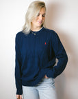 Ralph Lauren - Sweater