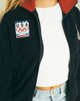 Ralph Lauren - Full zip