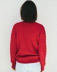 Ralph Lauren -Sweatshirt