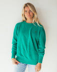 Ralph Lauren - Sweatshirt