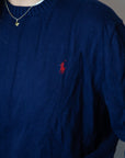 Ralph Lauren - Sweater