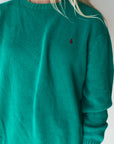 Ralph Lauren - Sweatshirt