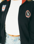 Ralph Lauren - Full zip