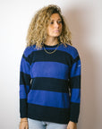 Ralph Lauren - Sweater