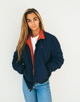 Polo Ralph Lauren - Jacket