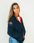 Polo Ralph Lauren - Jacket