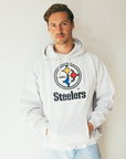 Steelers - Hoodie