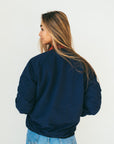 Polo Ralph Lauren - Jacket