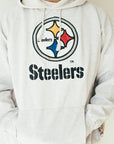 Steelers - Hoodie