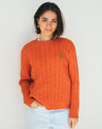 Ralph Lauren - Sweatshirt