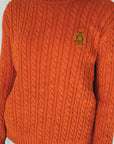 Ralph Lauren - Sweatshirt